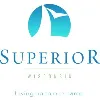 City of Superior City of Superior