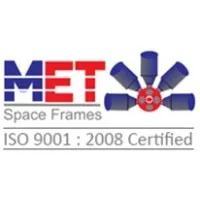 METALKARMA ENGINEERING TECHNOLOGIES PRIVATE LIMITED