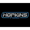 Hopkins Ford of Elgin Hopkins Ford of Elgin