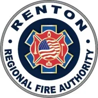 Renton Regional Fire Authority Renton Regional Fire Authority