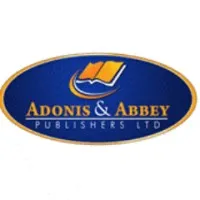 Adonis & Abbey Publishers Ltd
