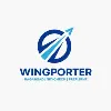 WiseCargo Logistic Solutions Private Limited WiseCargo Logistic Solutions Private Limited