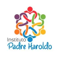 Instituto Padre Haroldo