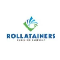 Rollatainers Ltd