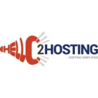 Hello2Hosting