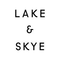Lake and Skye Lake and Skye