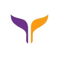 YANAIR Airlines email format