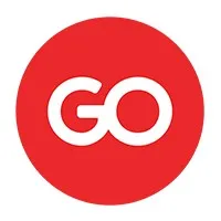 GOintegro