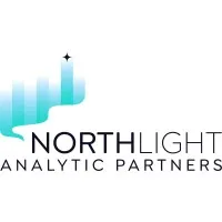 NorthLight Analytic Partners Inc