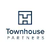 Townhouse Partners Townhouse Partners