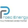 Proec Energy Limited Proec Energy Limited