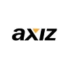 Axiz Axiz