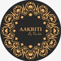 Aakriti By Nandita