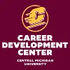 CMU Career Development Center CMU Career Development Center