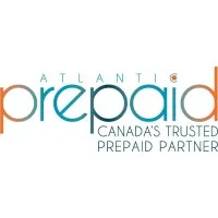 Atlantic Prepaid Inc.