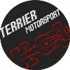 Terrier Motorsport
