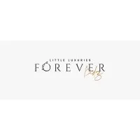 Foreverkidz