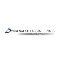 DYNAMAKE ENGINEERING