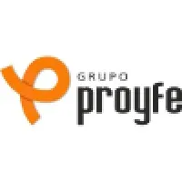 Proyfe Group