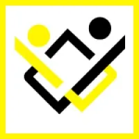 KBSA Staffing Solutions