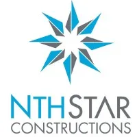 NthStar Constructions Pty Ltd