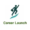 Career Launch