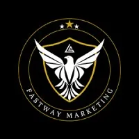Fastway Marketing