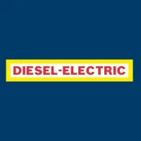 Diesel-Electric Automotive (Pty) Ltd