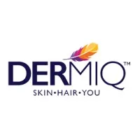 Dermiq
