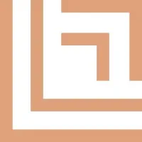 LeGolvan Law, Inc.