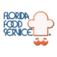 Florida Food Service
