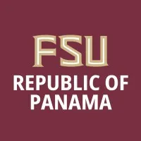 Florida State University Republic of Panama Campus Florida State University Republic of Panama Campus