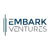 Embark Ventures Embark Ventures