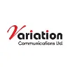 Variation Communications Ltd Variation Communications Ltd