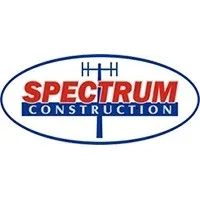 Spectrum Construction Services Spectrum Construction Services