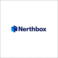 Nerthbox