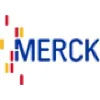 Merck Consumer Health Care - Shanghai