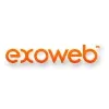 Exoweb Exoweb