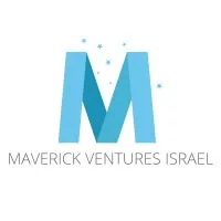 Maverick Ventures Israel Maverick Ventures Israel
