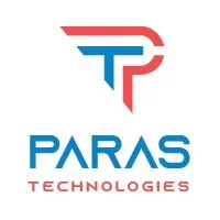 Paras Technologies Paras Technologies