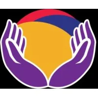 Supportive Hands Hospice