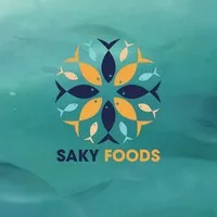 Saky Foods Corporation