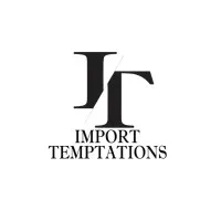 Import Temptations Inc