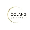 Colang Solutions Colang Solutions