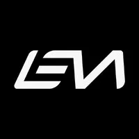 LEVA Marketing Management