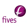 Fives Services Inc. Fives Services Inc.