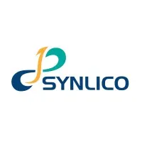 Synlico Inc.