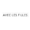 Avec Les Filles Avec Les Filles