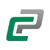 Calliope Plumbing Calliope Plumbing