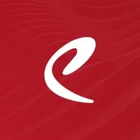 Envision Advertising Agency